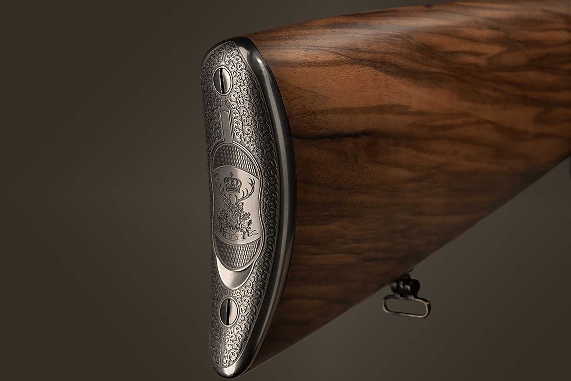 Produktová fotografie Creditimmo detail