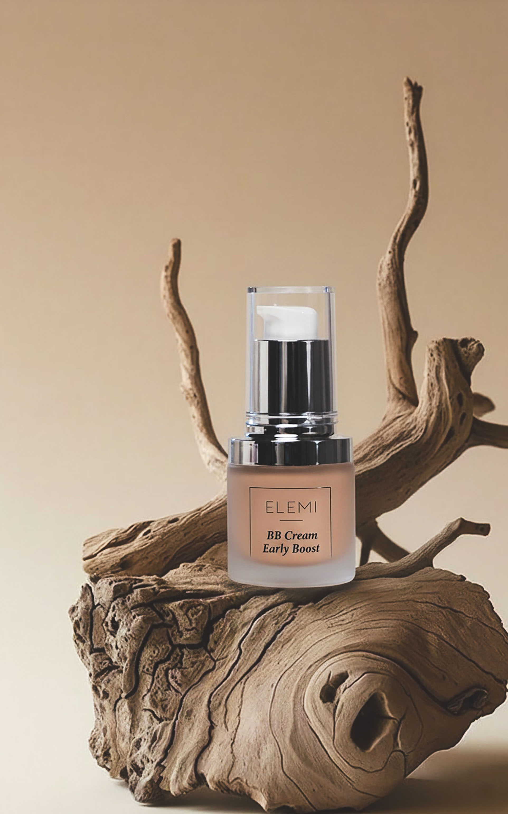 Produktová fotografie Elemi — Jaroslav Holý Plzeň