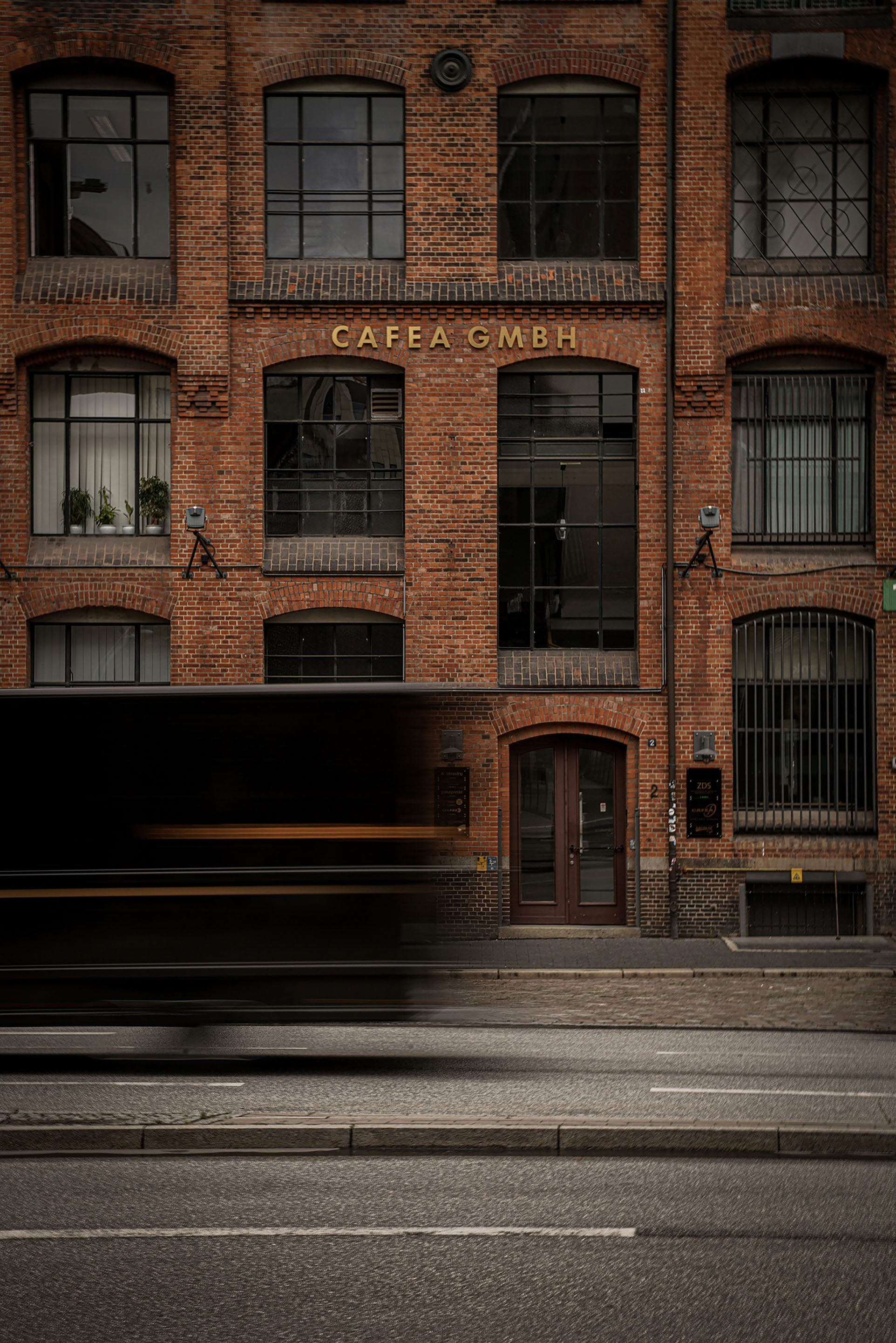 Fotografie světlého interiéru bytu