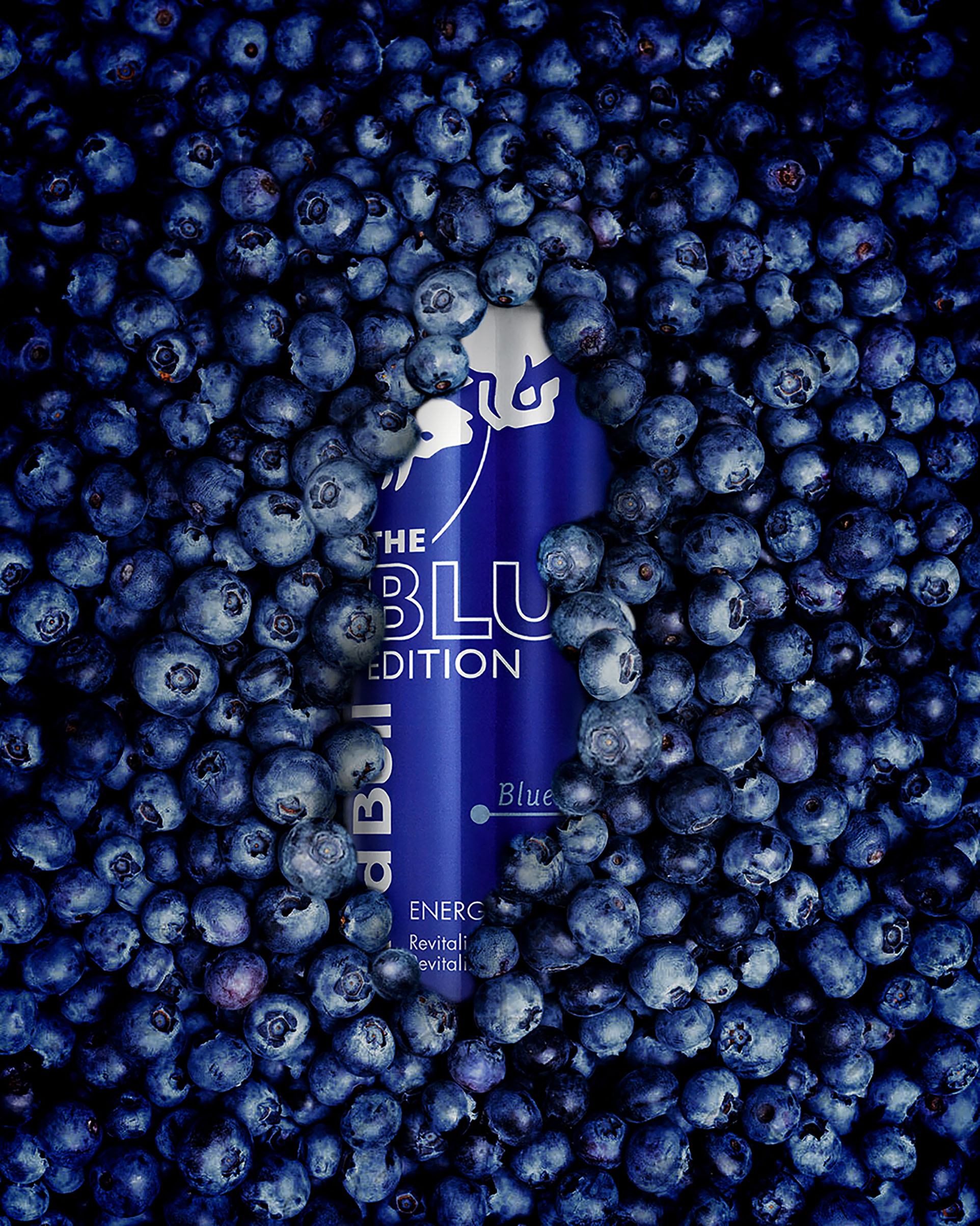 Produktová fotografie